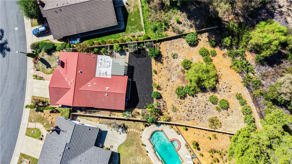 5 Sagebrush Cir, Pomona, CA 91766