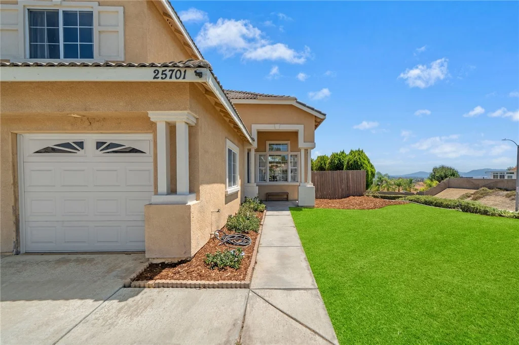 25701 Palermo Court, Murrieta, CA 92563
