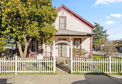 1575 6th Ave, Oroville, CA 95965 - MLS#: SN25017470