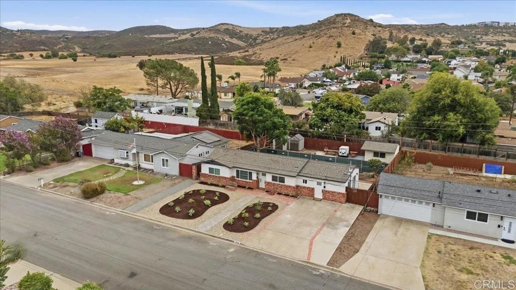 14547 Kittery Street, Poway, CA 92064