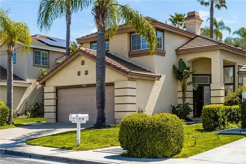918 S Dylan Way, Anaheim Hills, CA MLS: PW25062270