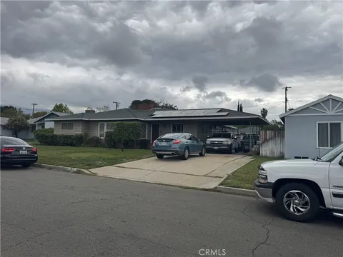 3155 N Lugo Avenue, San Bernardino, CA 92404 - MLS#: OC25067690