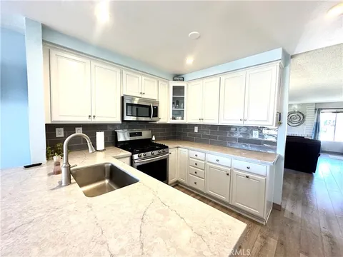 6612 Southampton Drive, Cypress, CA 90630 - MLS#: PW25042337