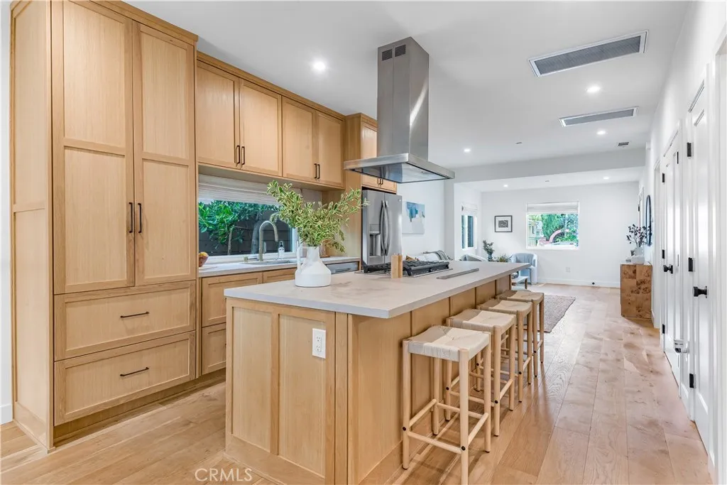 Additional image 8 of 2420 Riverdale Ave, Los Angeles, CA 90031