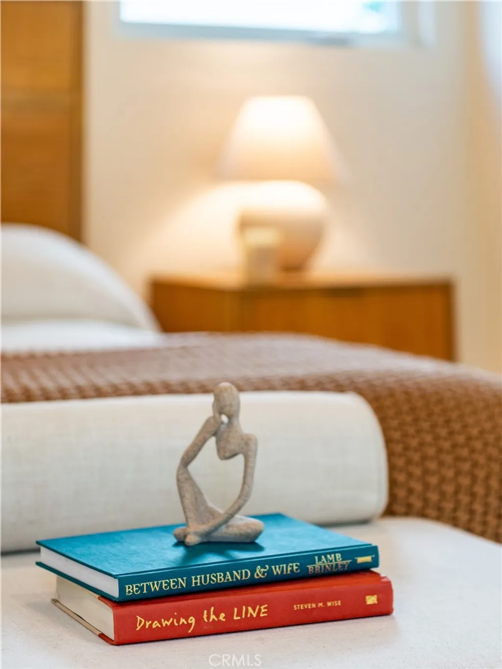 Additional image 15 of 2420 Riverdale Ave, Los Angeles, CA 90031