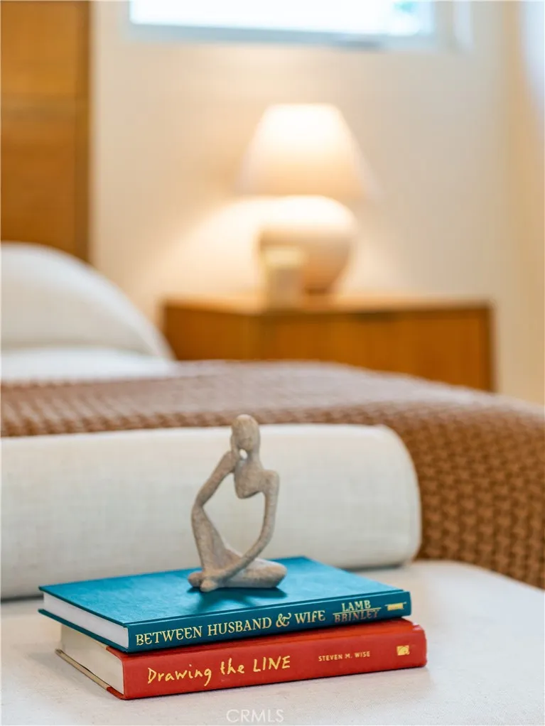 Additional image 49 of 2420 Riverdale Ave, Los Angeles, CA 90031