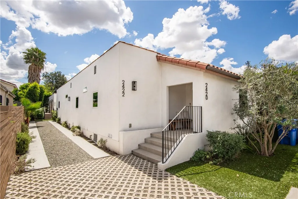 Additional image 2 of 2420 Riverdale Ave, Los Angeles, CA 90031