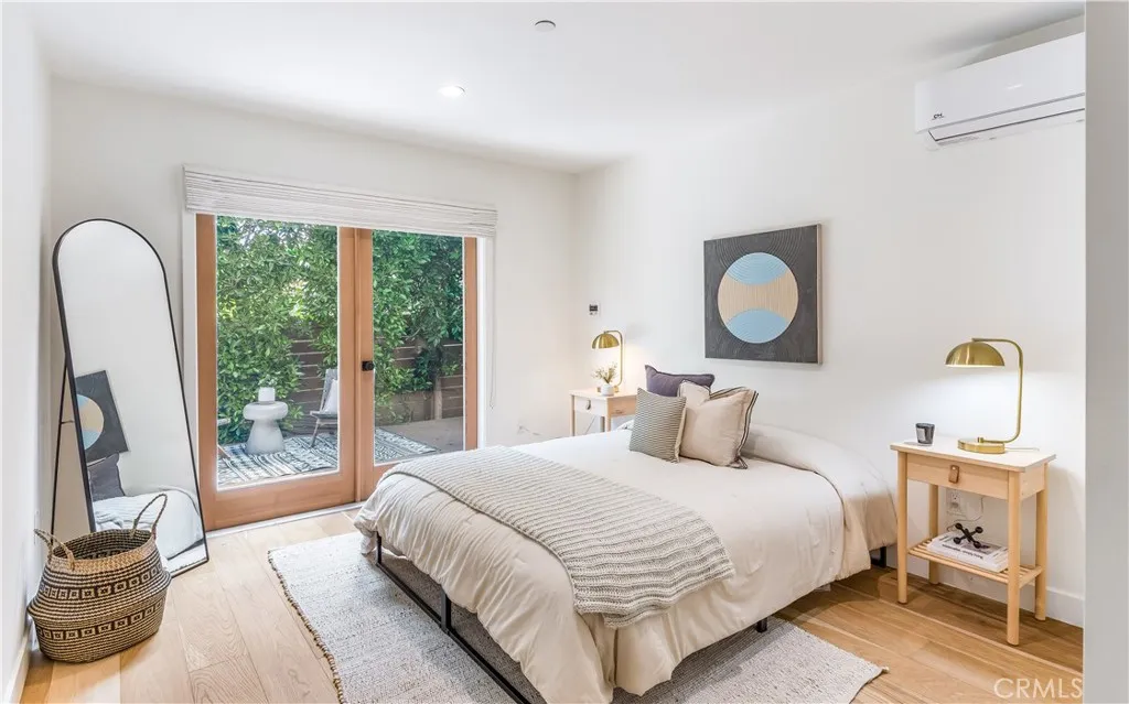 Additional image 65 of 2420 Riverdale Ave, Los Angeles, CA 90031