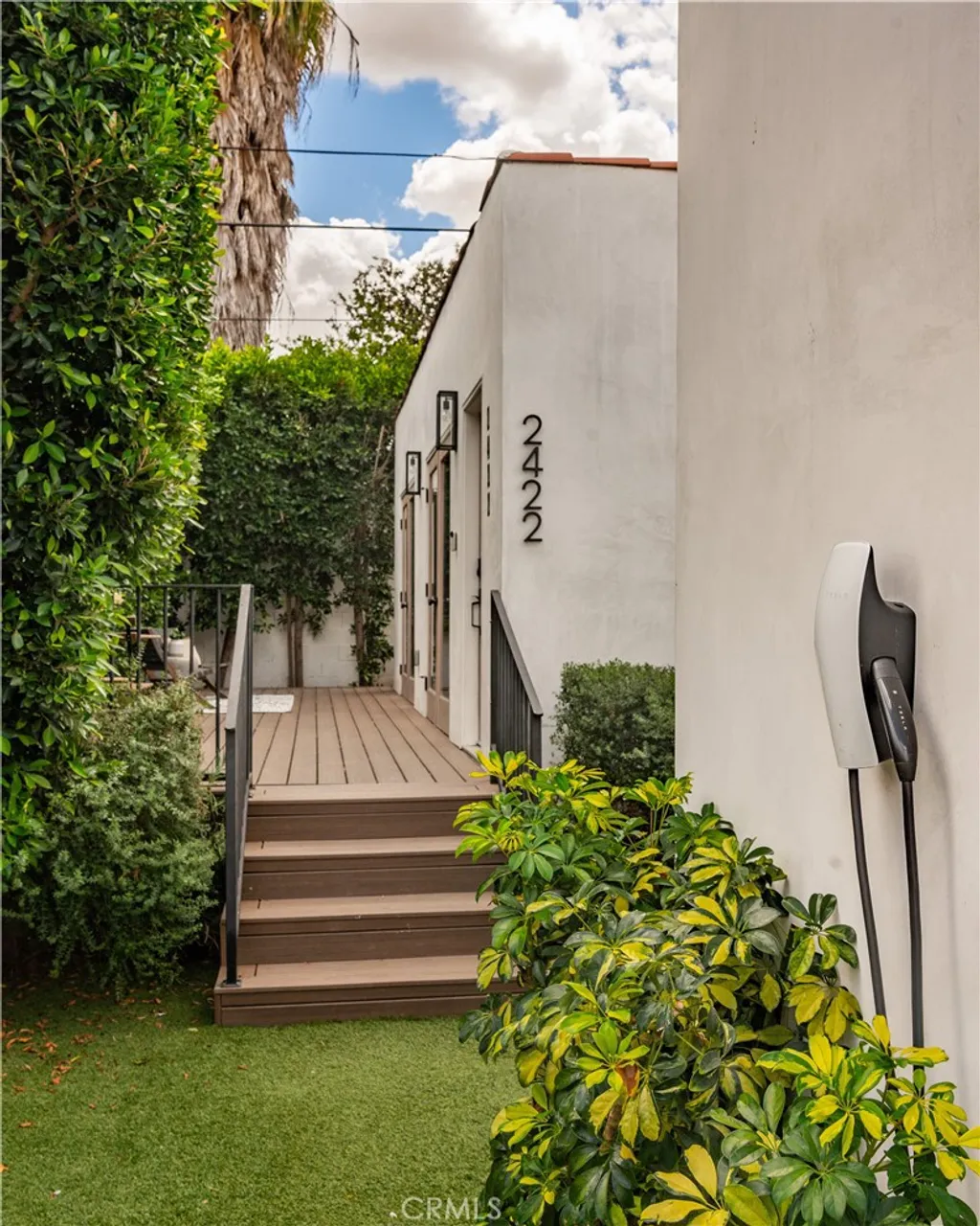 Additional image 26 of 2420 Riverdale Ave, Los Angeles, CA 90031