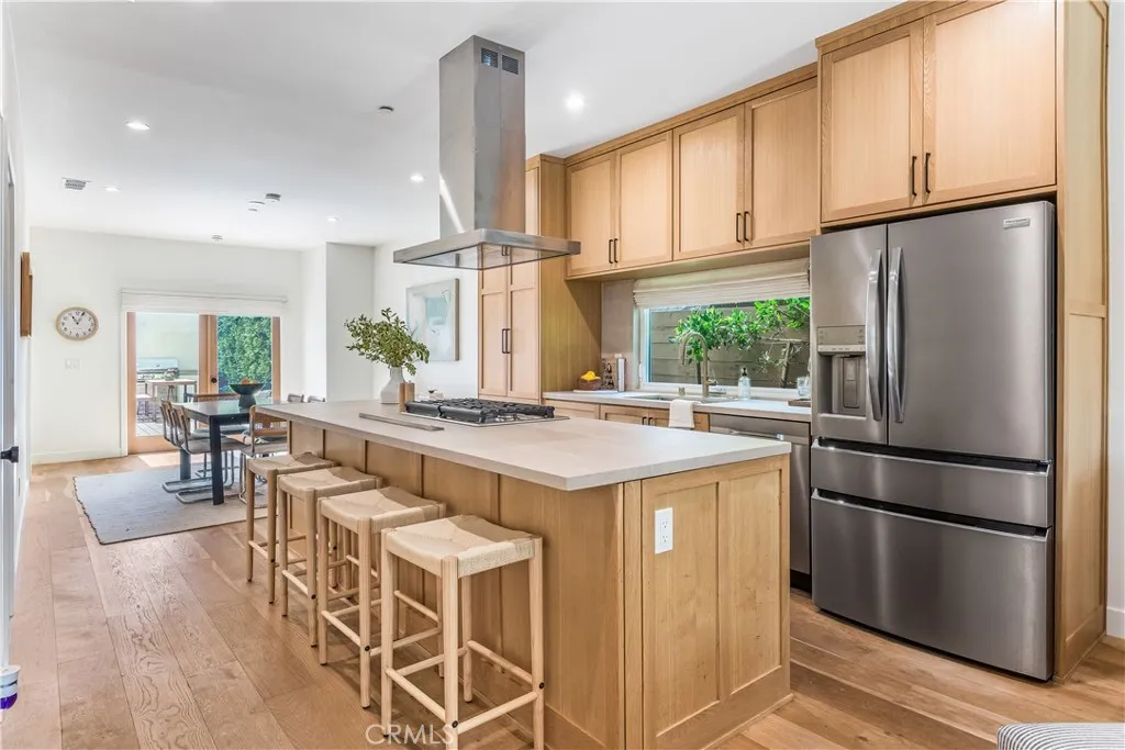 Additional image 6 of 2420 Riverdale Ave, Los Angeles, CA 90031