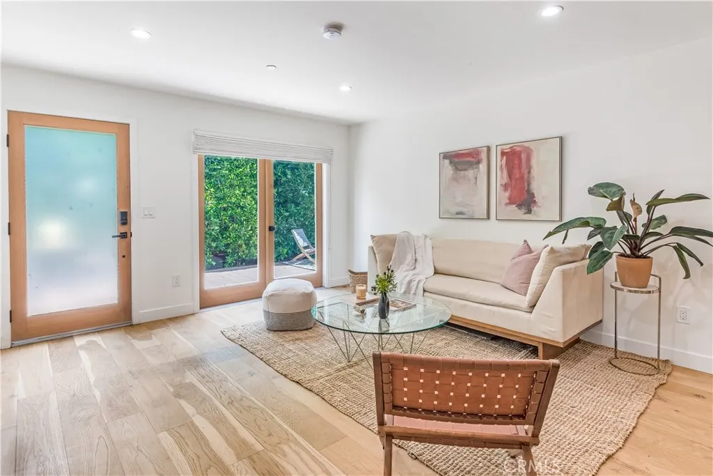 Additional image 27 of 2420 Riverdale Ave, Los Angeles, CA 90031