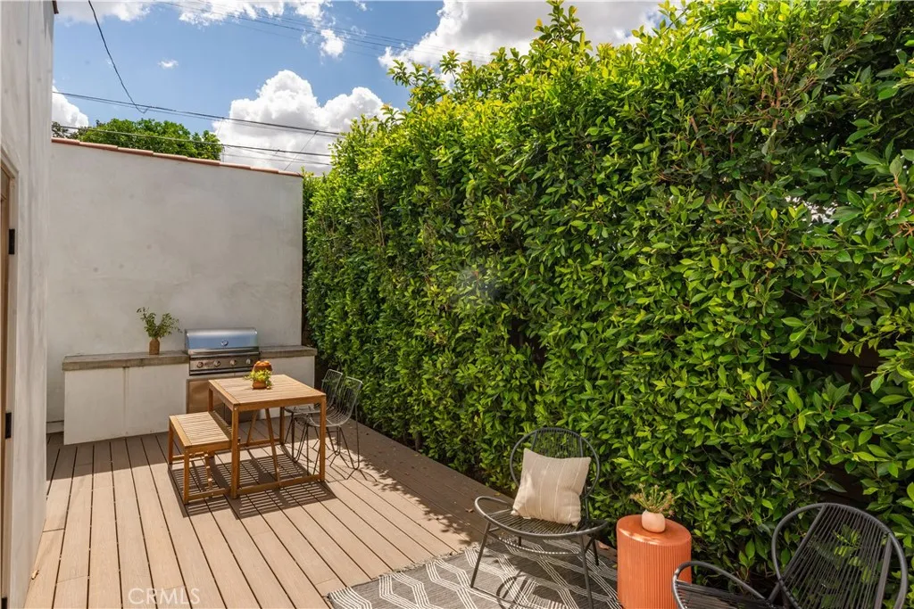 Additional image 59 of 2420 Riverdale Ave, Los Angeles, CA 90031