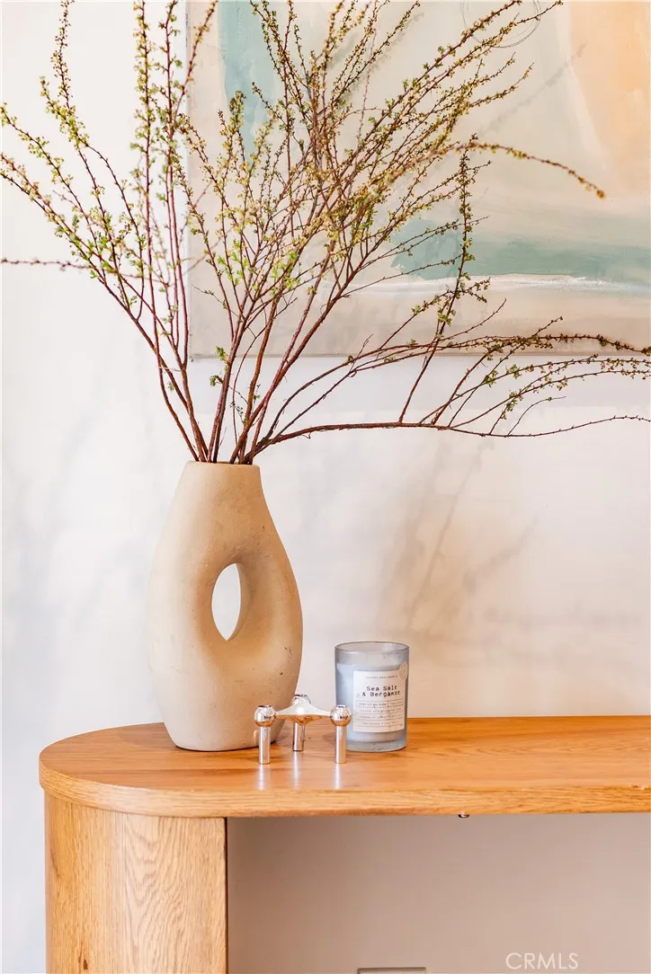 Additional image 52 of 2420 Riverdale Ave, Los Angeles, CA 90031