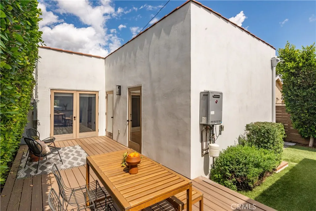 Additional image 57 of 2420 Riverdale Ave, Los Angeles, CA 90031