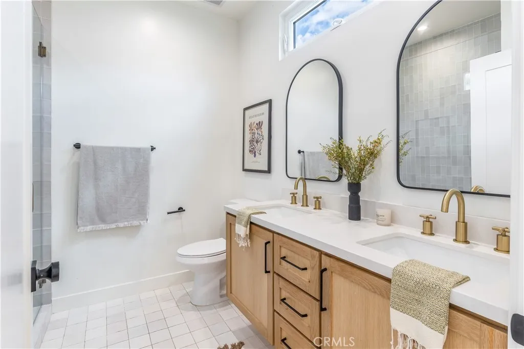 Additional image 50 of 2420 Riverdale Ave, Los Angeles, CA 90031