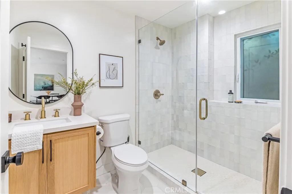 Additional image 66 of 2420 Riverdale Ave, Los Angeles, CA 90031