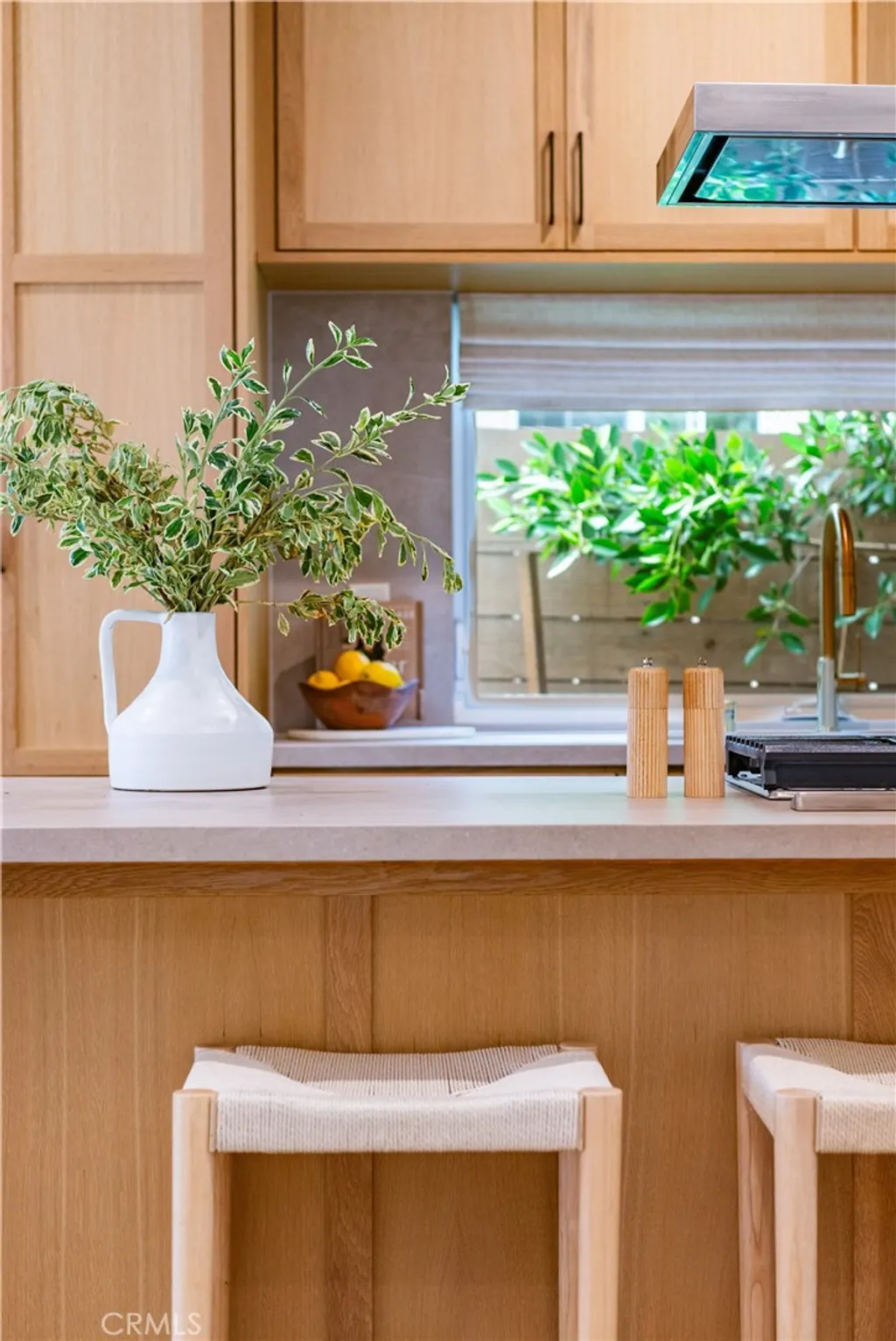 Additional image 11 of 2420 Riverdale Ave, Los Angeles, CA 90031