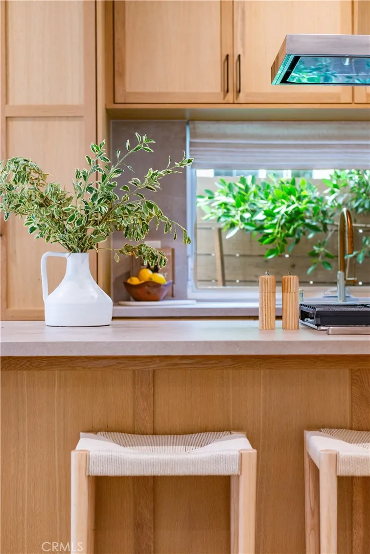 Additional image 45 of 2420 Riverdale Ave, Los Angeles, CA 90031