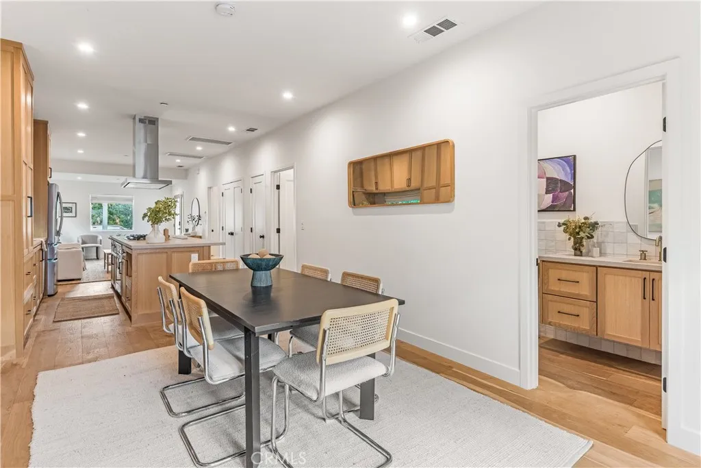 Additional image 43 of 2420 Riverdale Ave, Los Angeles, CA 90031