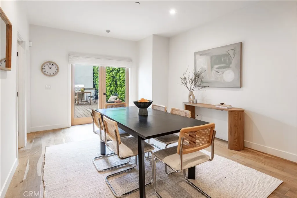 Additional image 41 of 2420 Riverdale Ave, Los Angeles, CA 90031