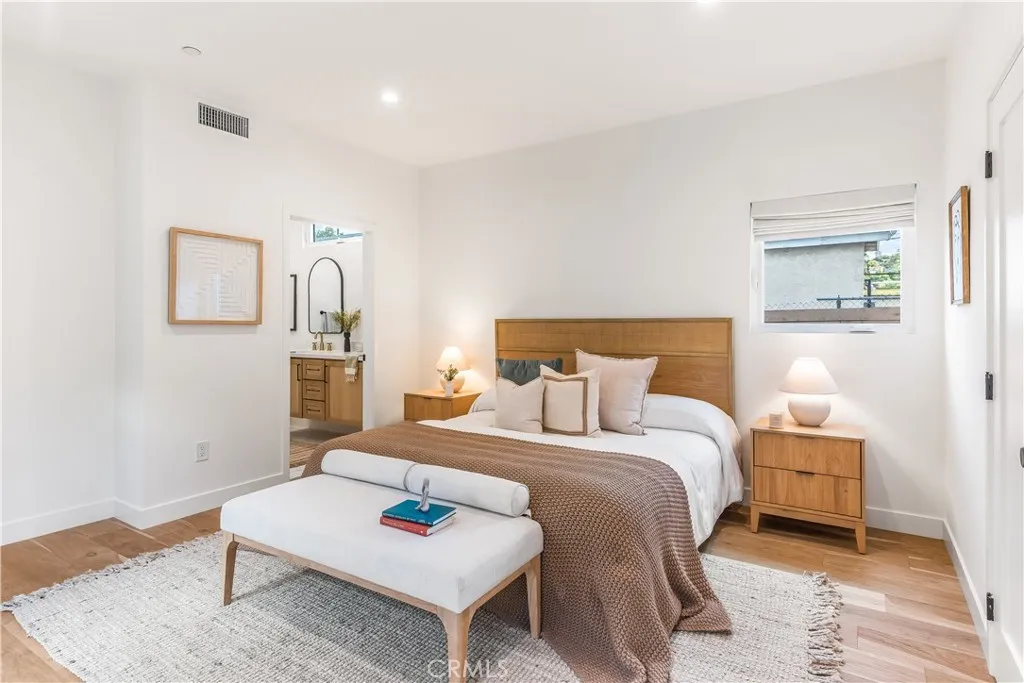 Additional image 12 of 2420 Riverdale Ave, Los Angeles, CA 90031