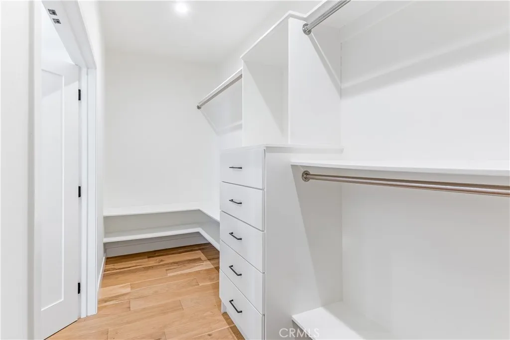 Additional image 14 of 2420 Riverdale Ave, Los Angeles, CA 90031