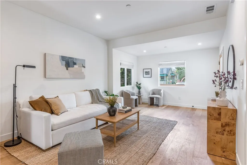 Additional image 37 of 2420 Riverdale Ave, Los Angeles, CA 90031