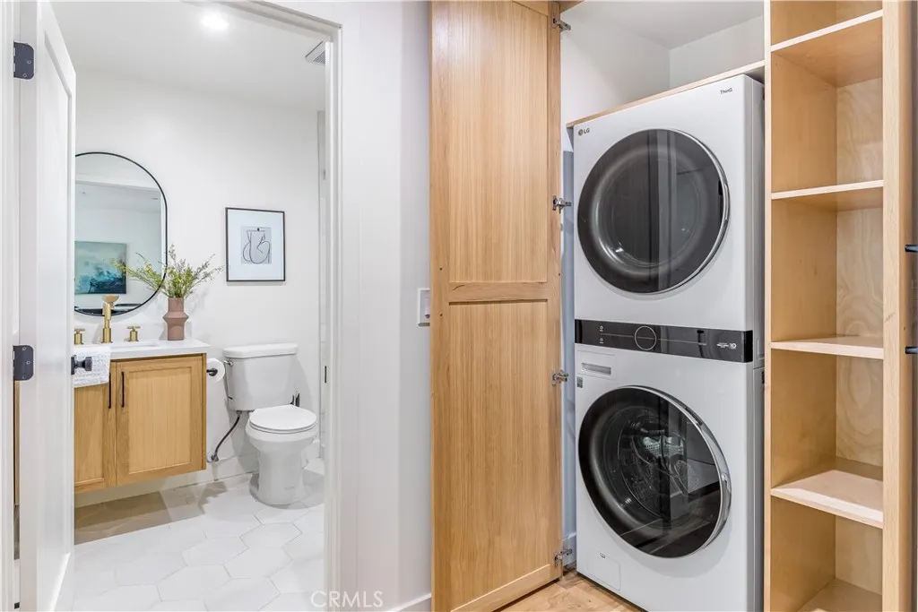 Additional image 67 of 2420 Riverdale Ave, Los Angeles, CA 90031