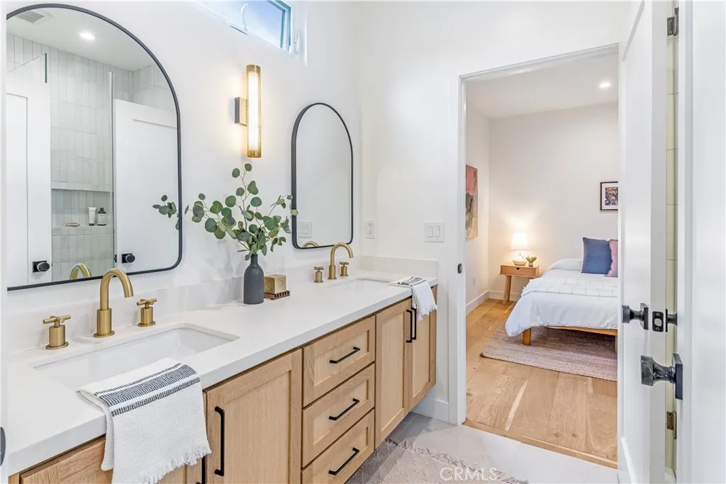 Additional image 53 of 2420 Riverdale Ave, Los Angeles, CA 90031