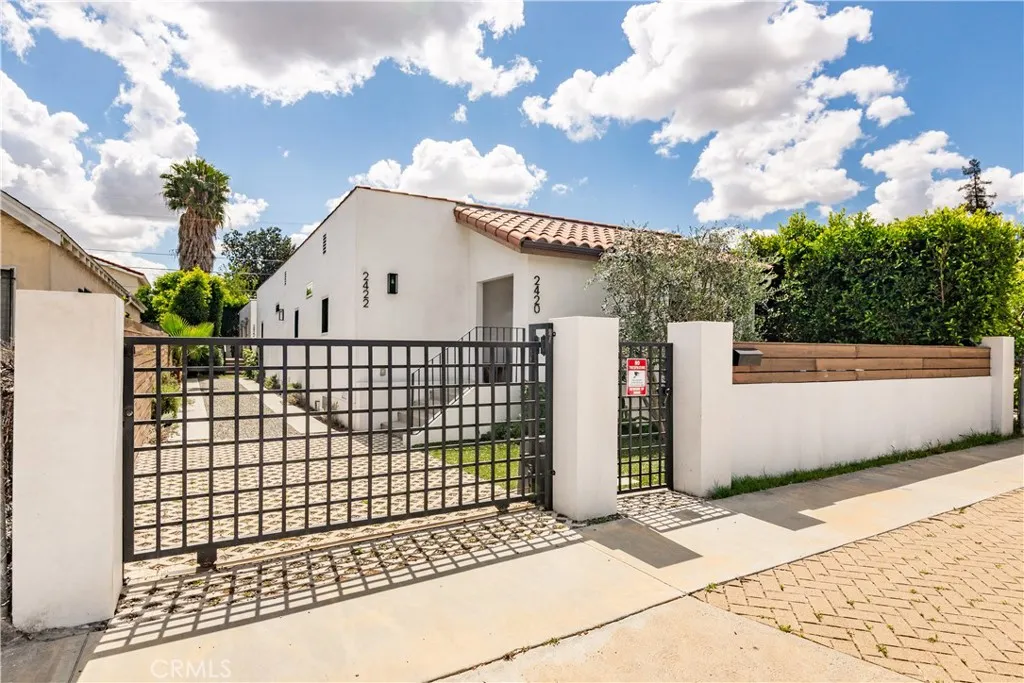 Additional image 70 of 2420 Riverdale Ave, Los Angeles, CA 90031