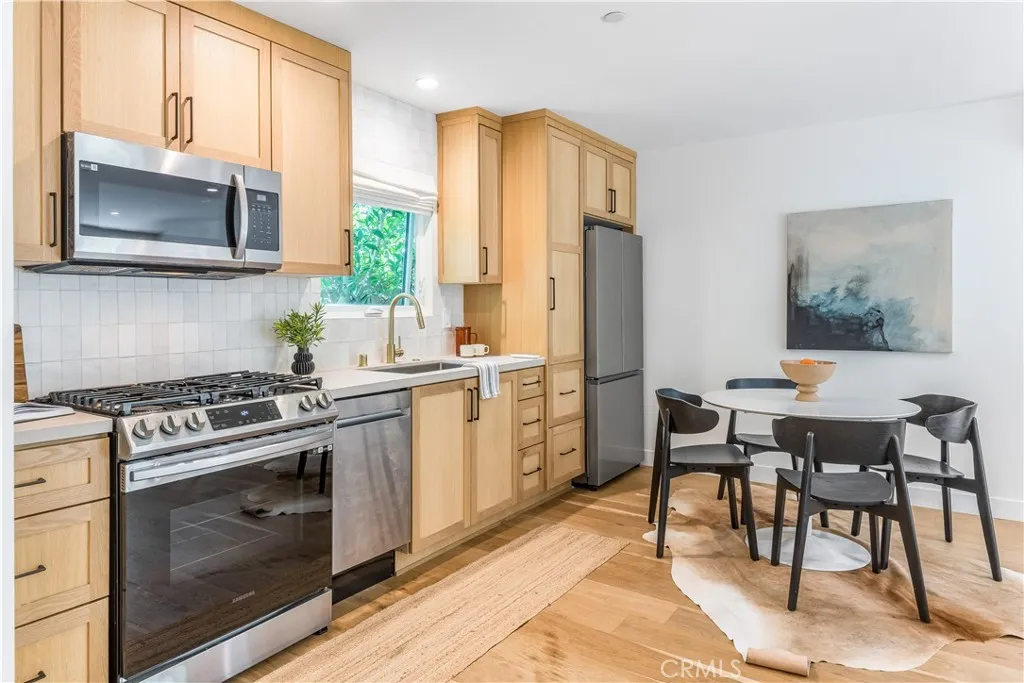 Additional image 64 of 2420 Riverdale Ave, Los Angeles, CA 90031