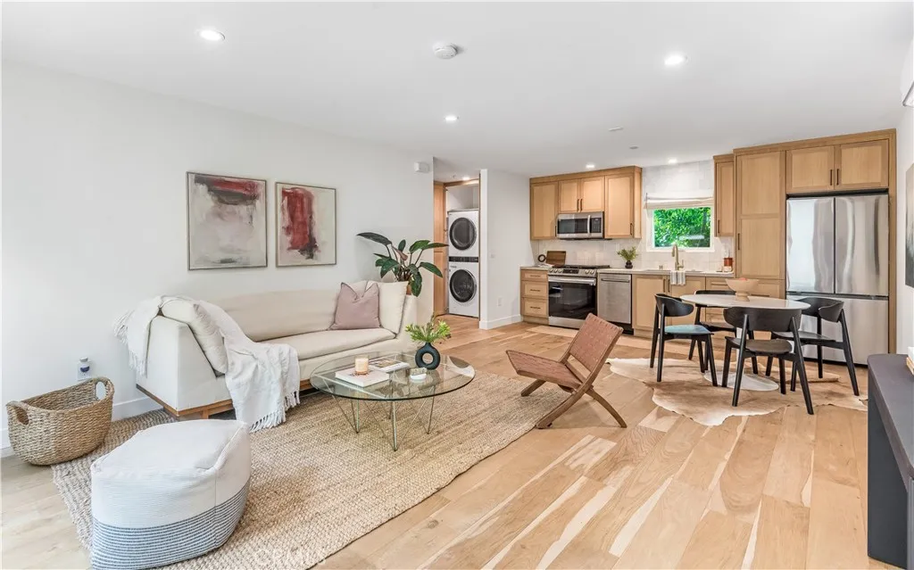 Additional image 28 of 2420 Riverdale Ave, Los Angeles, CA 90031