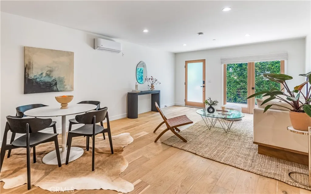 Additional image 63 of 2420 Riverdale Ave, Los Angeles, CA 90031