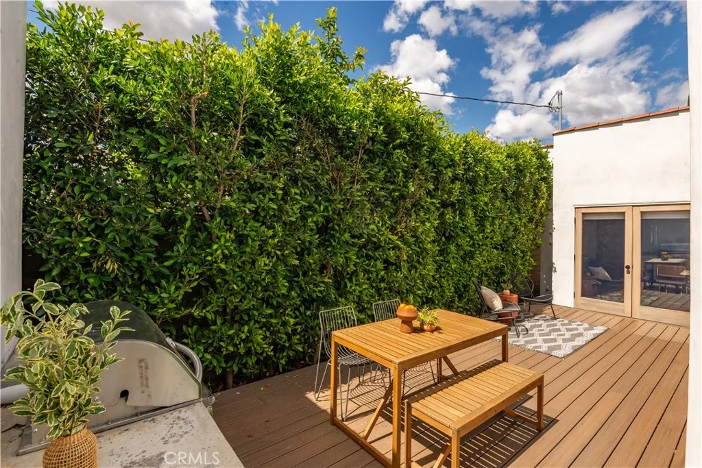 Additional image 56 of 2420 Riverdale Ave, Los Angeles, CA 90031