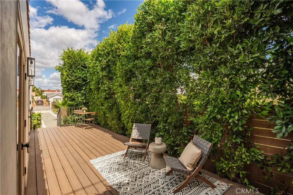 Additional image 68 of 2420 Riverdale Ave, Los Angeles, CA 90031