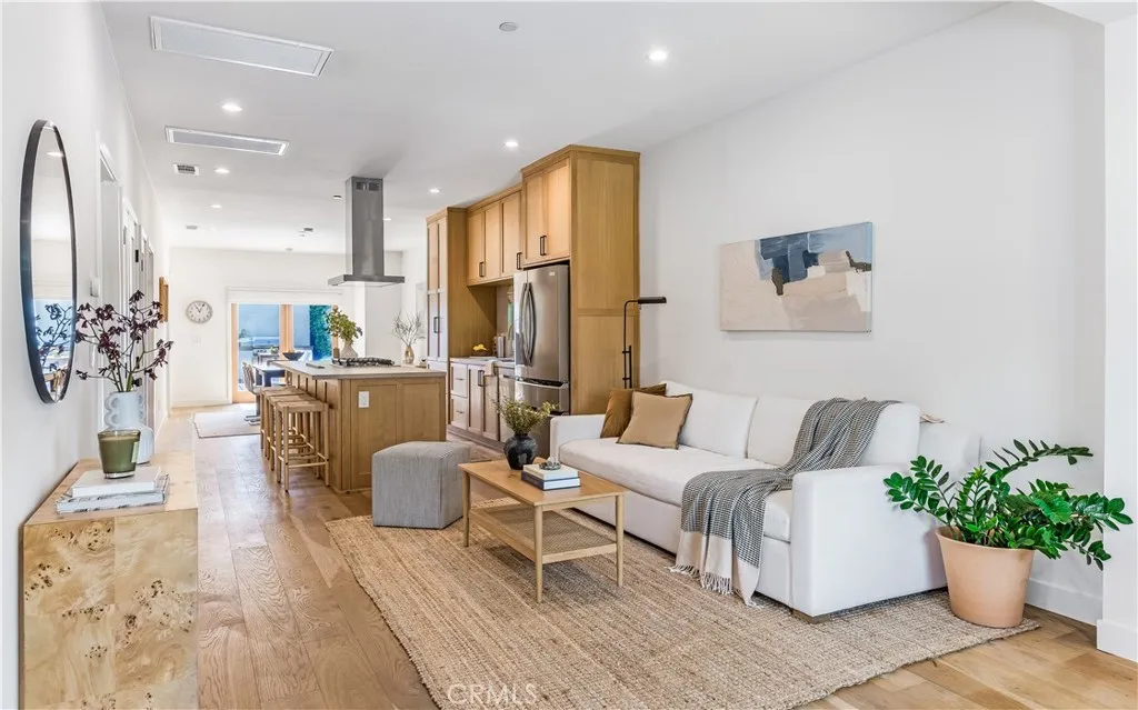 Additional image 39 of 2420 Riverdale Ave, Los Angeles, CA 90031