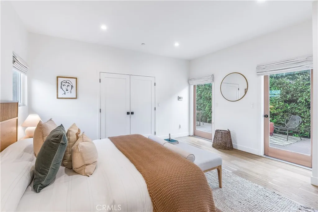 Additional image 13 of 2420 Riverdale Ave, Los Angeles, CA 90031