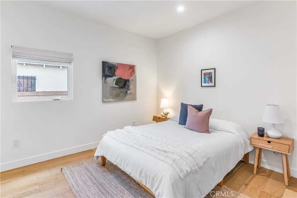 Additional image 54 of 2420 Riverdale Ave, Los Angeles, CA 90031