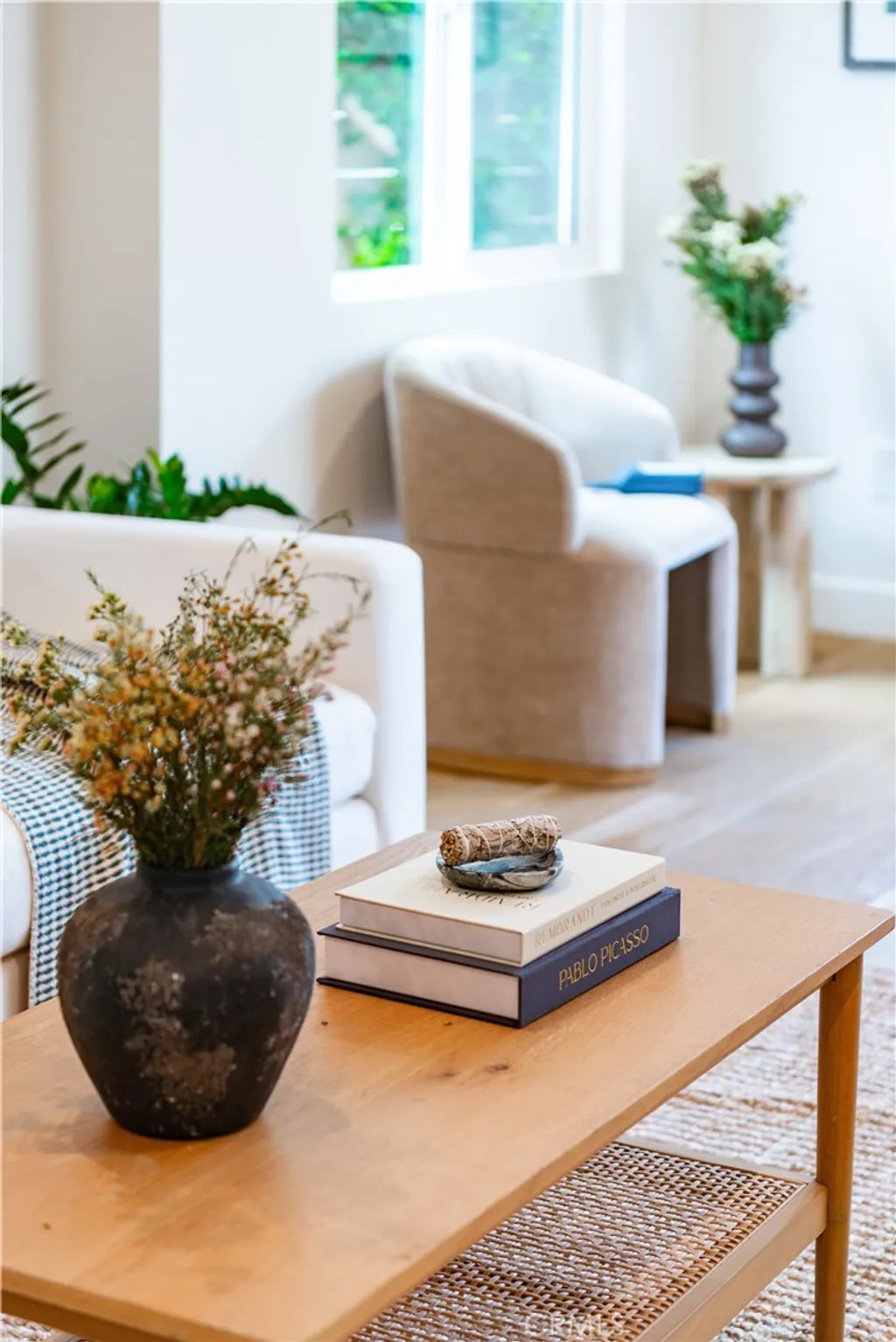 Additional image 21 of 2420 Riverdale Ave, Los Angeles, CA 90031