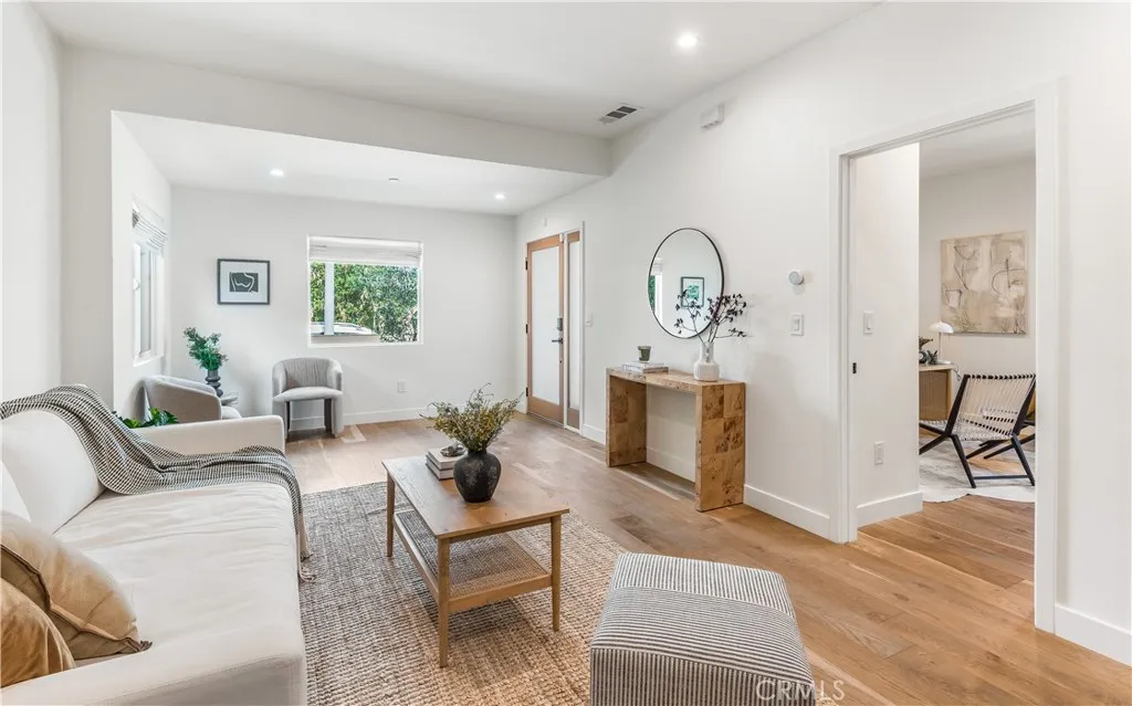 Additional image 4 of 2420 Riverdale Ave, Los Angeles, CA 90031