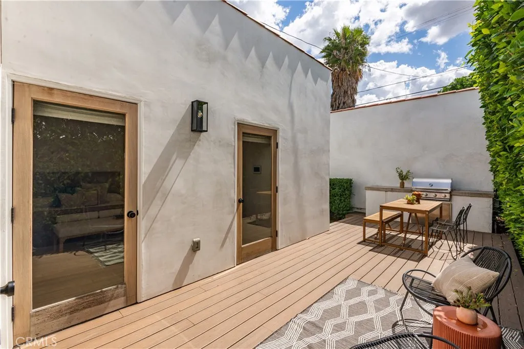 Additional image 58 of 2420 Riverdale Ave, Los Angeles, CA 90031