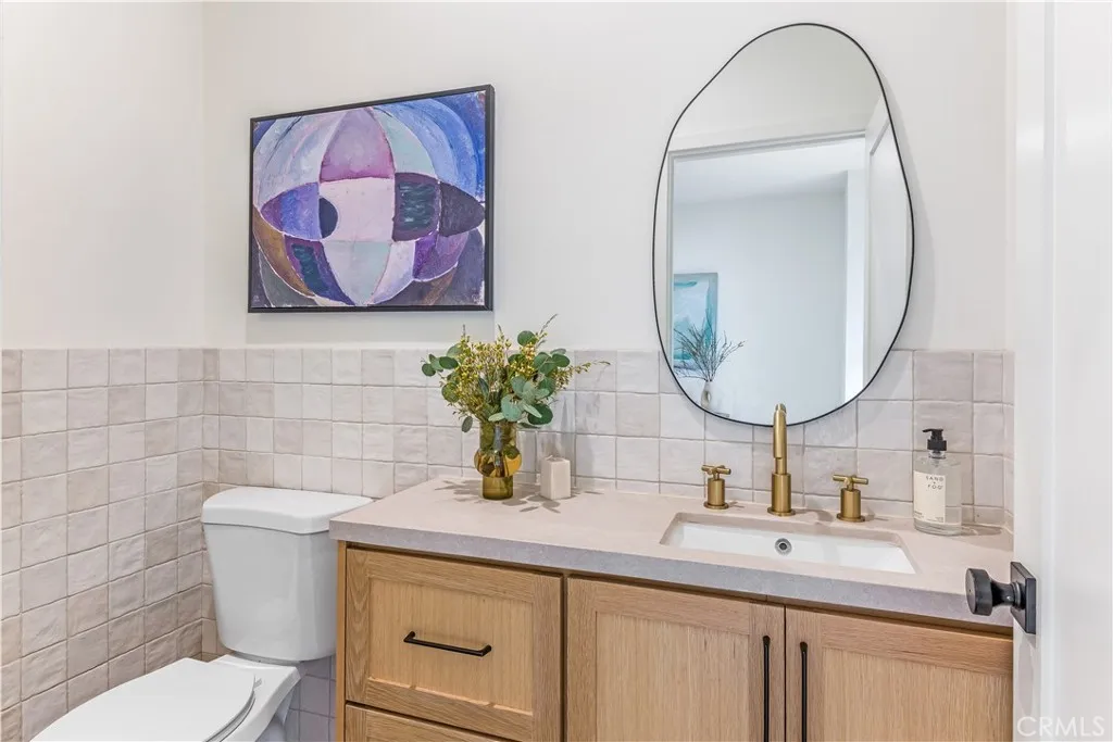 Additional image 44 of 2420 Riverdale Ave, Los Angeles, CA 90031