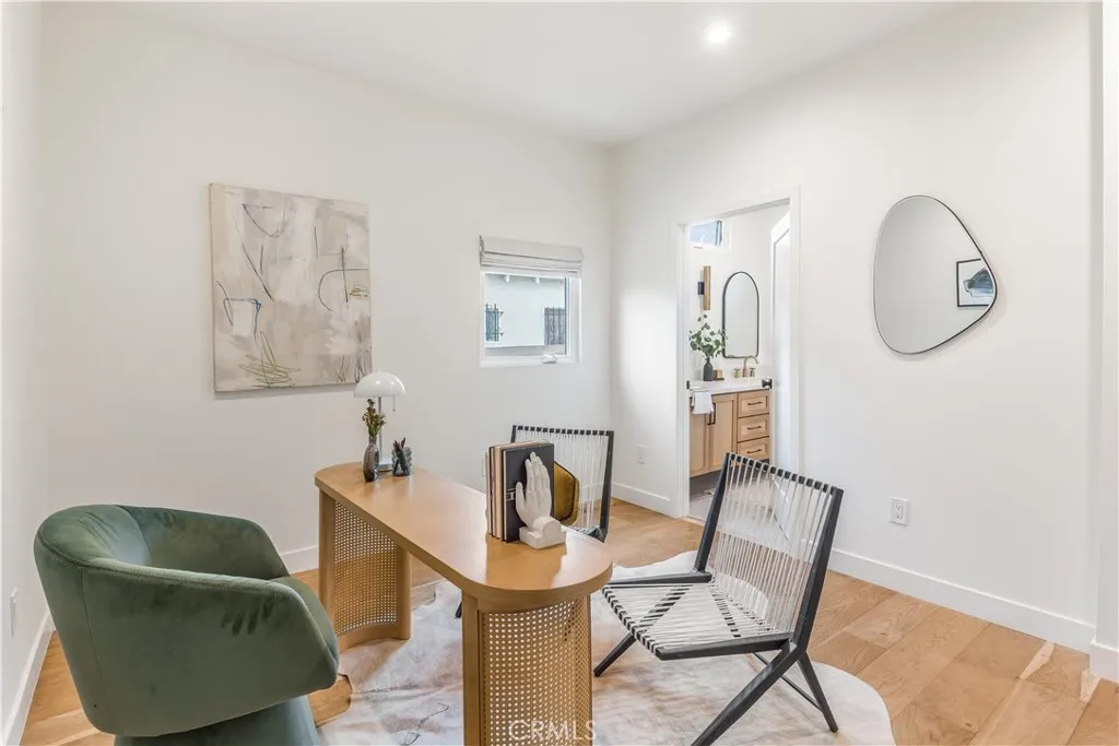 Additional image 51 of 2420 Riverdale Ave, Los Angeles, CA 90031