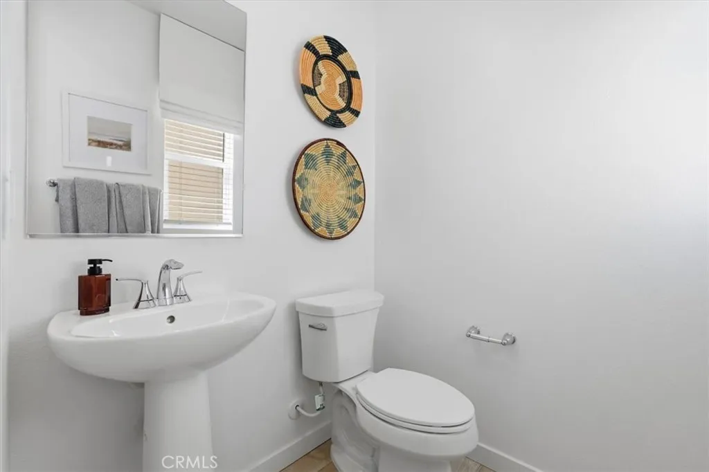 Additional image 47 of 11454 Clover Lane, El Monte, CA 91731