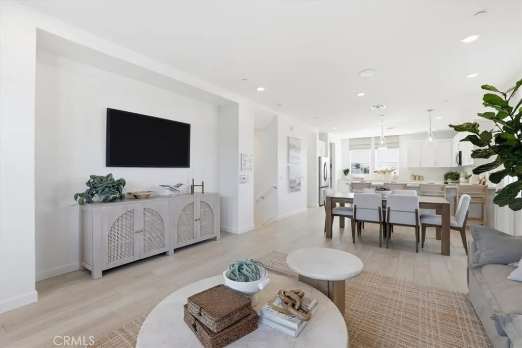 Additional image 40 of 11454 Clover Lane, El Monte, CA 91731