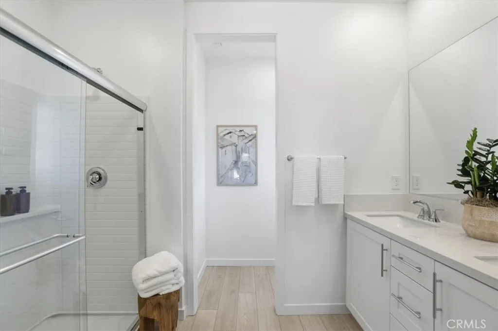 Additional image 52 of 11454 Clover Lane, El Monte, CA 91731