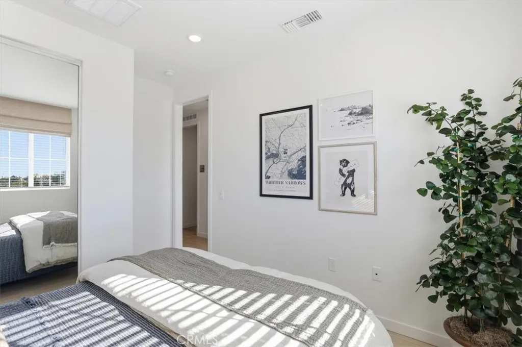 Additional image 56 of 11454 Clover Lane, El Monte, CA 91731