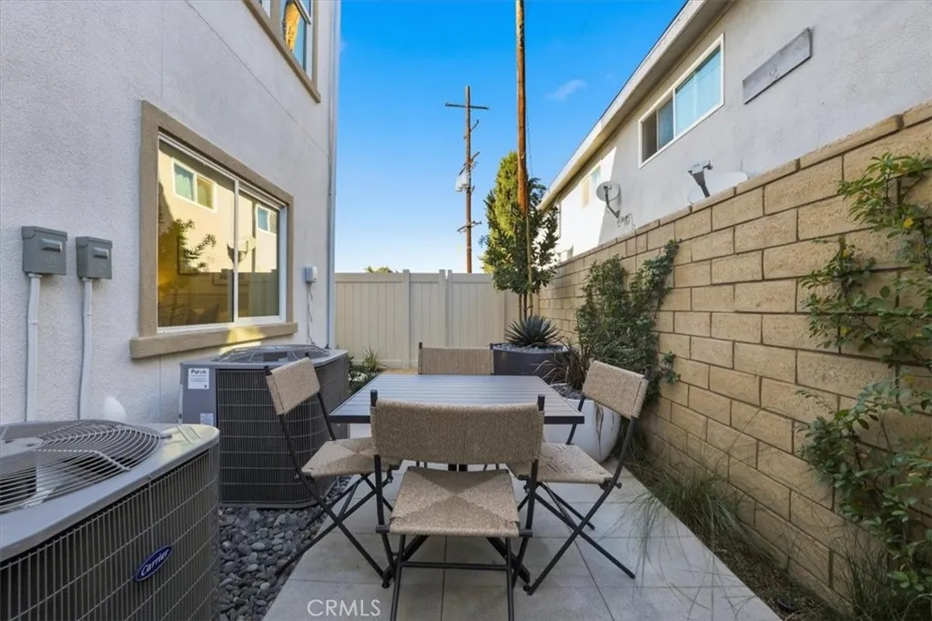11454 Clover Lane, El Monte, CA 91731