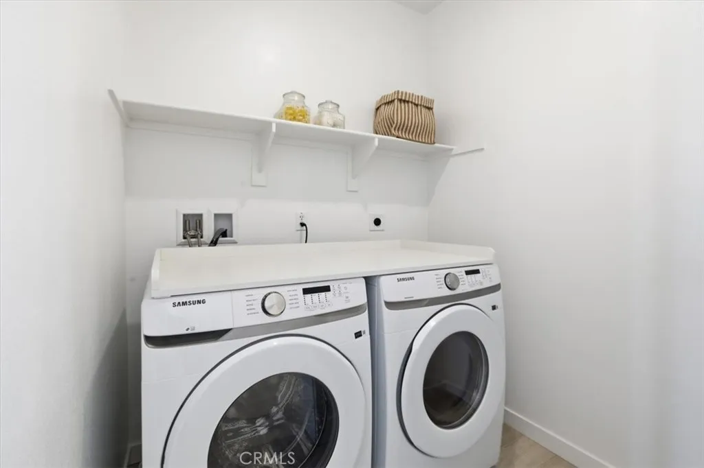 Additional image 58 of 11454 Clover Lane, El Monte, CA 91731