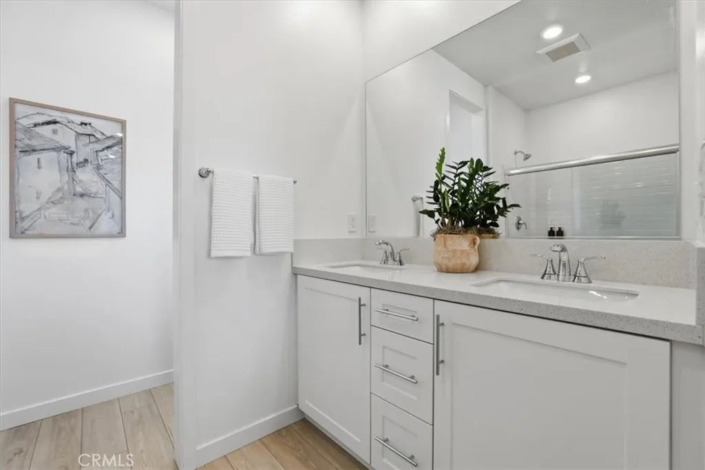 Additional image 50 of 11454 Clover Lane, El Monte, CA 91731